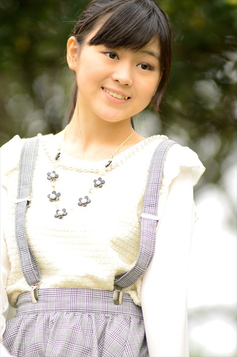 沖あすか131104-144400-葛西臨海公園DSC_5314_R