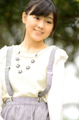 沖あすか131104-144400-葛西臨海公園DSC_5314_R