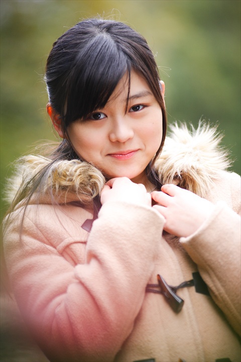 沖あすか葛西臨海公園140126-144811-ZR0C4230dpp_R