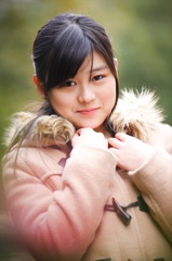 沖あすか葛西臨海公園140126-144811-ZR0C4230dpp_R