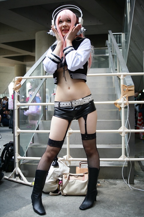 唄汰音おれぱ（うたたねおれぱ）さん130922-150807-IMG_1983_