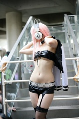 唄汰音おれぱ（うたたねおれぱ）さん130922-151424-ZR0C8440_