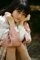 丸山夏鈴130414-111615-テレコムセンターLB1E8414_R