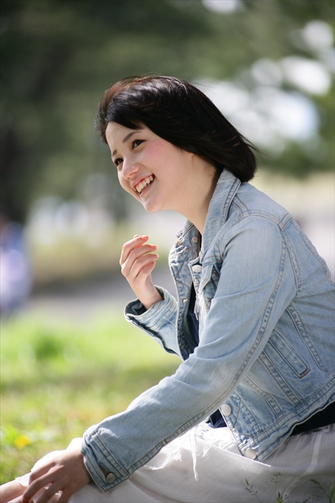 丸山千晶（まるやまちあき）さん140412-143608-ZR0C5068_R2