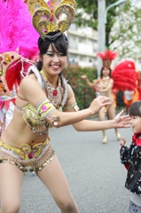 サンバ131019-133604-谷保LB1E1518_R