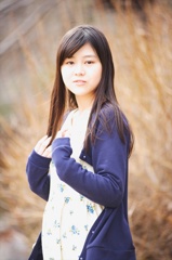 沖あすか葛西臨海公園140126-115317-ZR0C3013dpp_R