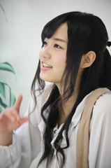 黒瀬サラ130829-110638-江戸川橋IMG_8251_R