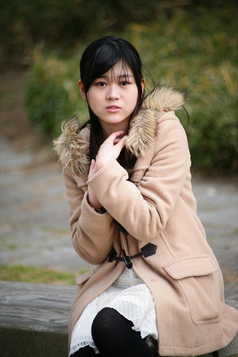 沖あすか葛西臨海公園140126-140642-IMG_0813_R