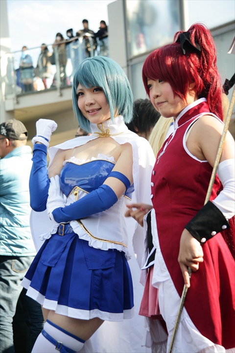 唄汰音おれぱさん、さきゅさん131230-130125-IMG_2108_R