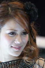 130113-150823-DSC00080_R