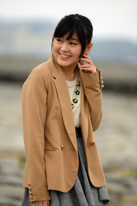 沖あすか131104-133810-葛西臨海公園DSC_0504_R