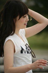 ikumii(小山郁美:おやまいくみ)さん140429-111947-ZR0C9