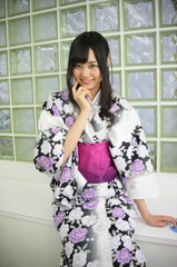 黒瀬サラ130829-124551-江戸川橋IMG_8677_R