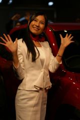 130113-150423-DSC08960_R