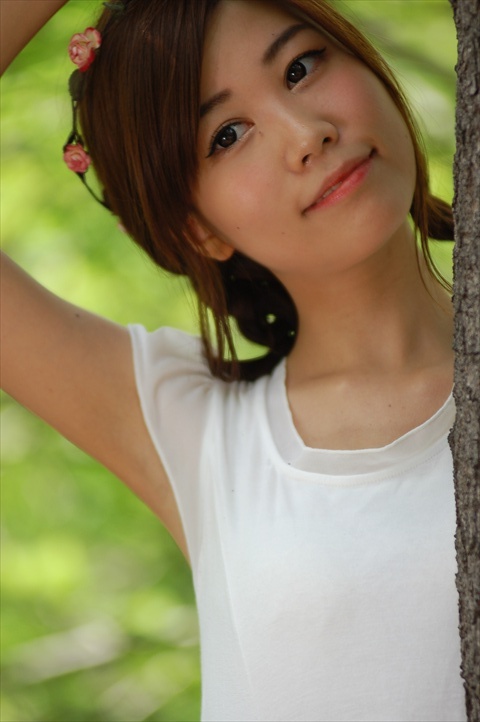 広野未奈130720-135412-青海南ふ頭公園DSC_6049_R