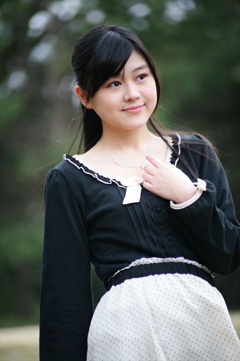 沖あすか葛西臨海公園140126-141337-IMG_0880_R