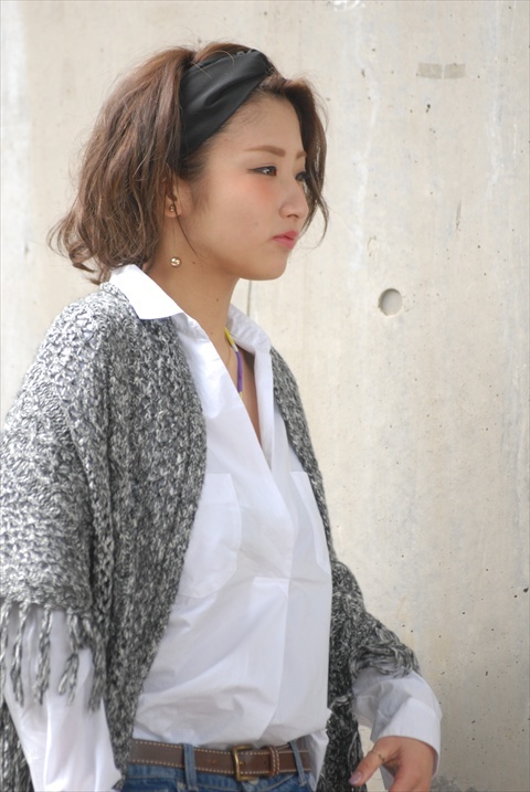 蒼井美沙（あおいみさ）さん航空公園160313-135301-DSC_0859