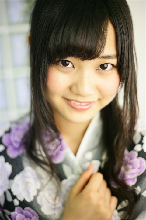 黒瀬サラ130829-124110-江戸川橋ZR0C9449_R