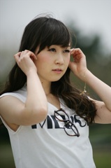 ikumii(小山郁美:おやまいくみ)さん140429-112041-LB1E8