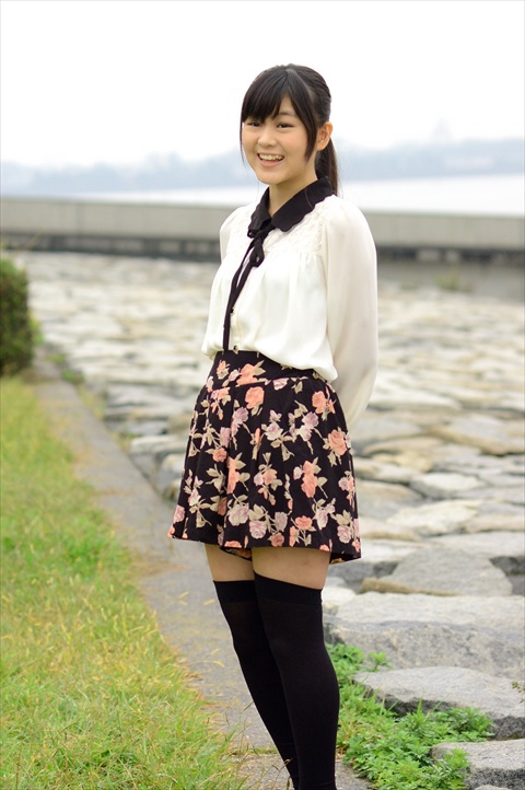 沖あすか131104-120044-葛西臨海公園DSC_4787_R