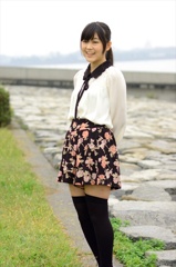 沖あすか131104-120044-葛西臨海公園DSC_4787_R