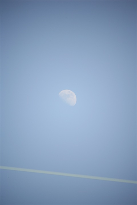 140209-145800-ZR0C4537_R