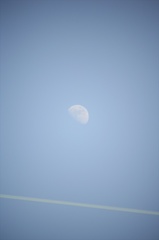 140209-145800-ZR0C4537_R