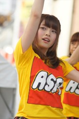 ＡＳＦＩ130503-162533-横浜DSC06441_R