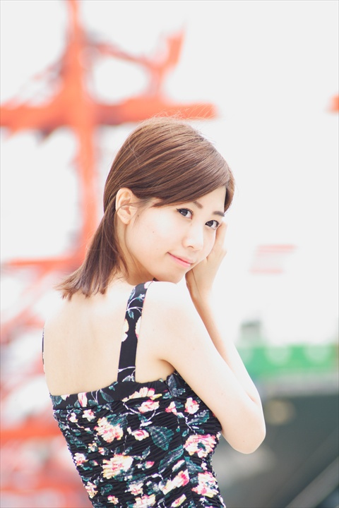 広野未奈130720-121309-青海南ふ頭公園DPP_0207_R