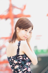 広野未奈130720-121309-青海南ふ頭公園DPP_0207_R