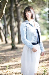 丸山千晶（まるやまちあき）さん140412-145733-ZR0C5275_R2