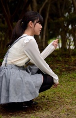 沖あすか131104-145711-葛西臨海公園DSC_0551_R