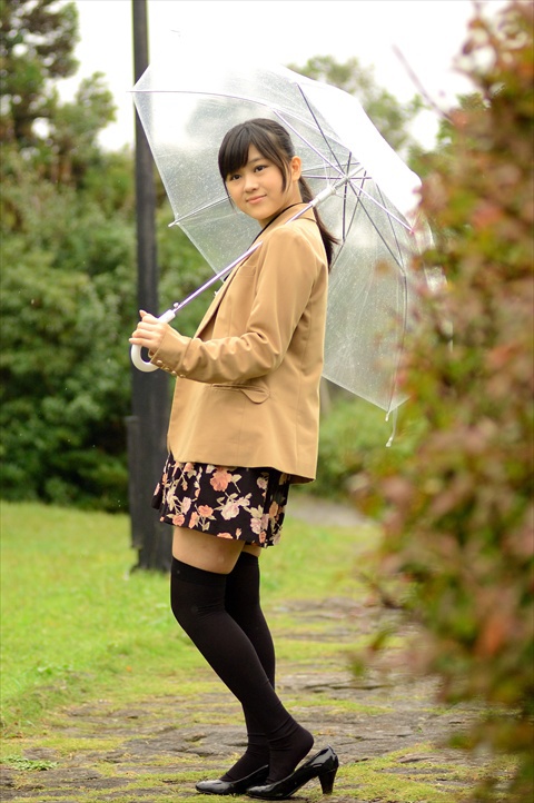 沖あすか131104-111732-葛西臨海公園DSC_4649_R