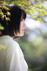 丸山千晶（まるやまちあき）さん140412-122035-ZR0C4366_R2