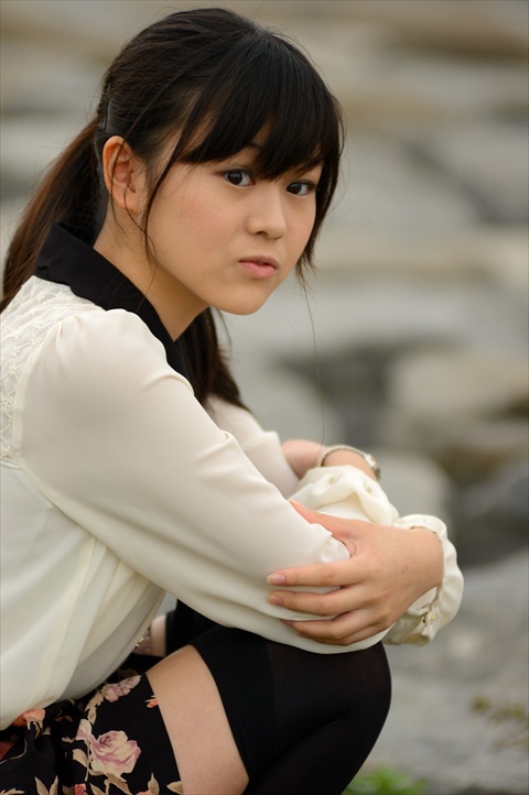 沖あすか131104-120358-葛西臨海公園DSC_0311_R