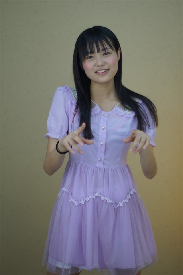 黒瀬サラ121127-192140-高田馬場DSC06910_R