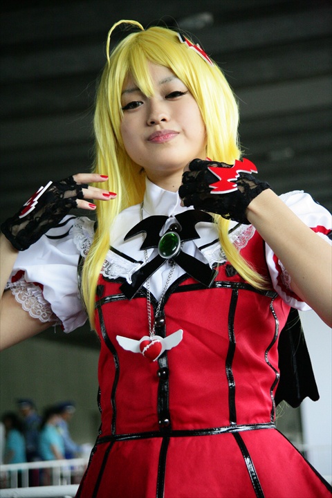 かざり130922-132203-IMG_1426_R海浜幕張