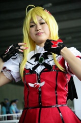 かざり130922-132203-IMG_1426_R海浜幕張