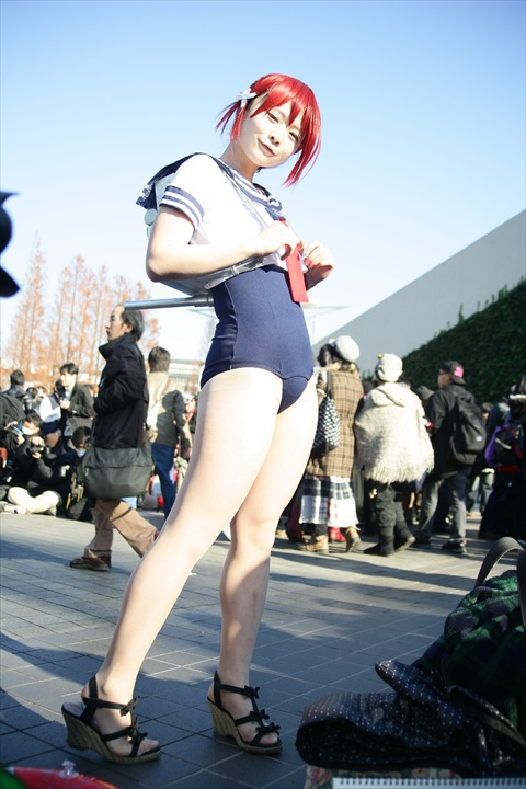 さらさらかのん弱酸性さん131231-133918-ZR0C7012_R