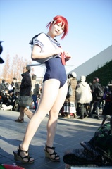 さらさらかのん弱酸性さん131231-133918-ZR0C7012_R