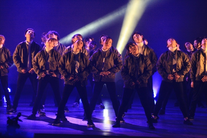 ｚａｐ２０１５年１１月３日飯能151103-1817152670_R