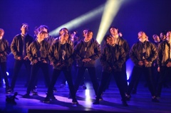 ｚａｐ２０１５年１１月３日飯能151103-1817152670_R