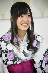 黒瀬サラ130829-124810-江戸川橋IMG_8703_R