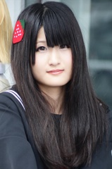 乃木坂くら131006-135809-東京ビックサイトIMG_8148dpp_R