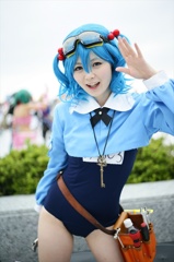 さらさらかのん弱酸性131006-155707-ZR0C2871_Rビックサイト