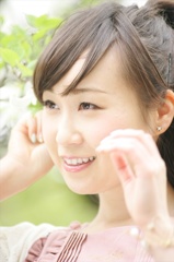 ikumii(小山郁美:おやまいくみ)さん140429-134458-LB1E9