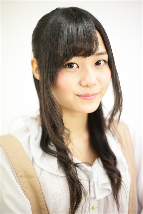 黒瀬サラ130829-111750-江戸川橋ZR0C9307_R