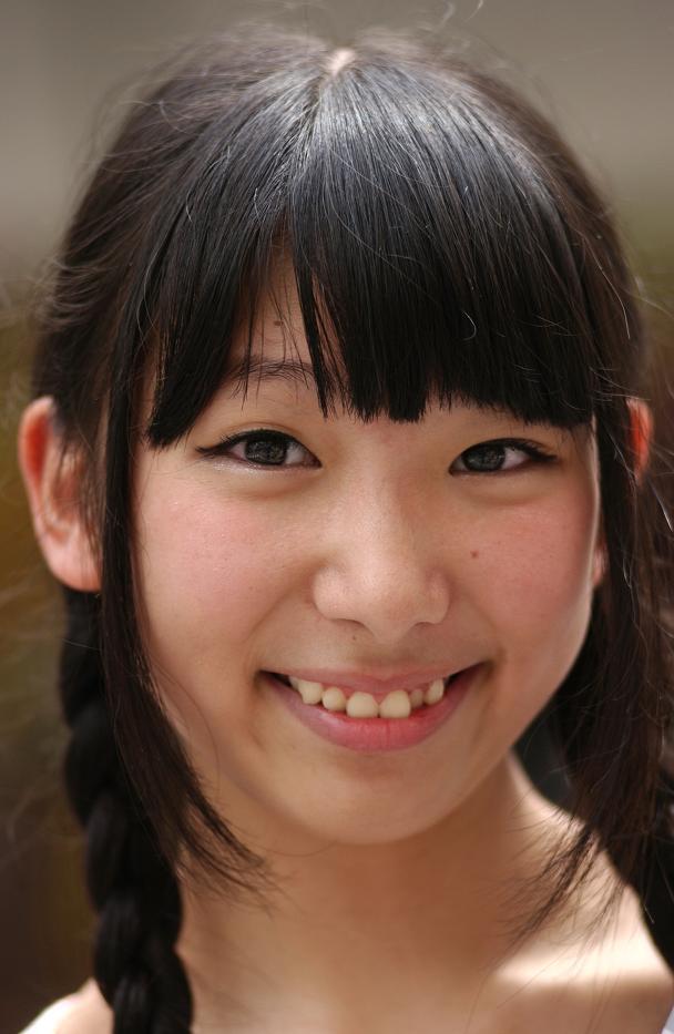 月宮かれん20120617秋葉原DSC_1948rt31