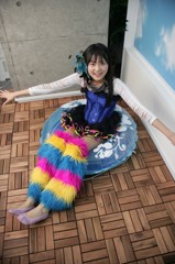 黒瀬サラ121127-200601-高田馬場ZR0C3938_R