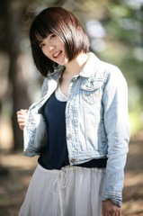 丸山千晶（まるやまちあき）さん140412-145704-ZR0C5262_R2